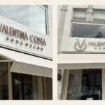 valentina costa Home Decor