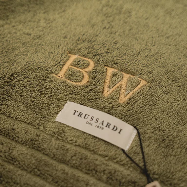 Cópia de Valentina Costa _ Trussardi copiar