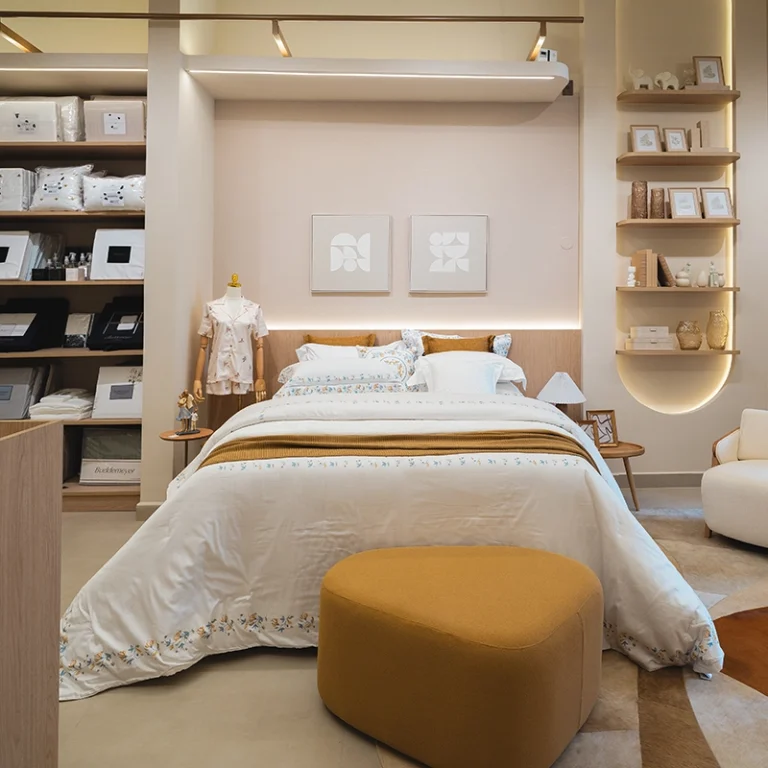 Valentina Costa _ Cama e Banho copiar