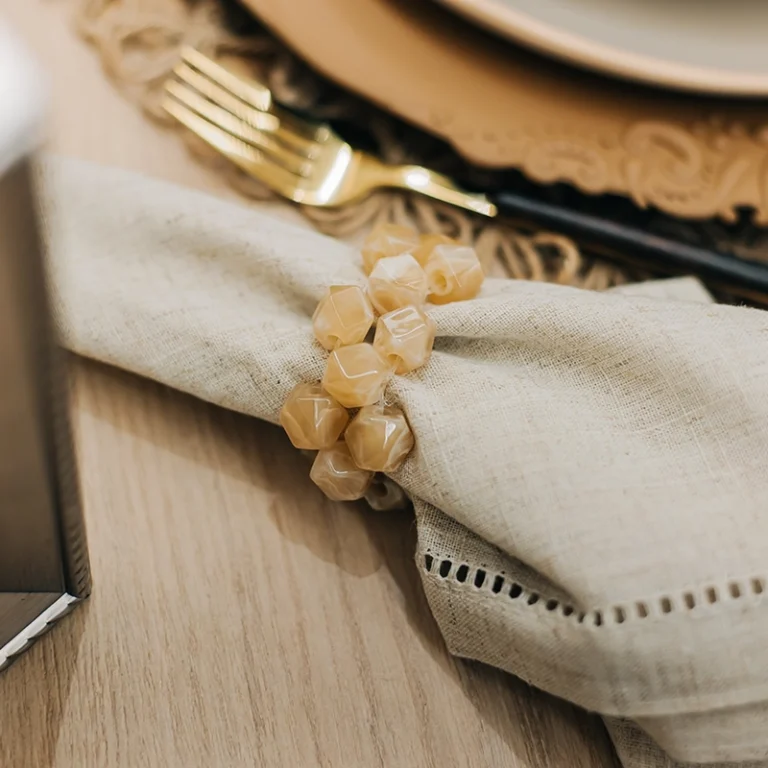 ValentinaCosta-083 (1) copiar