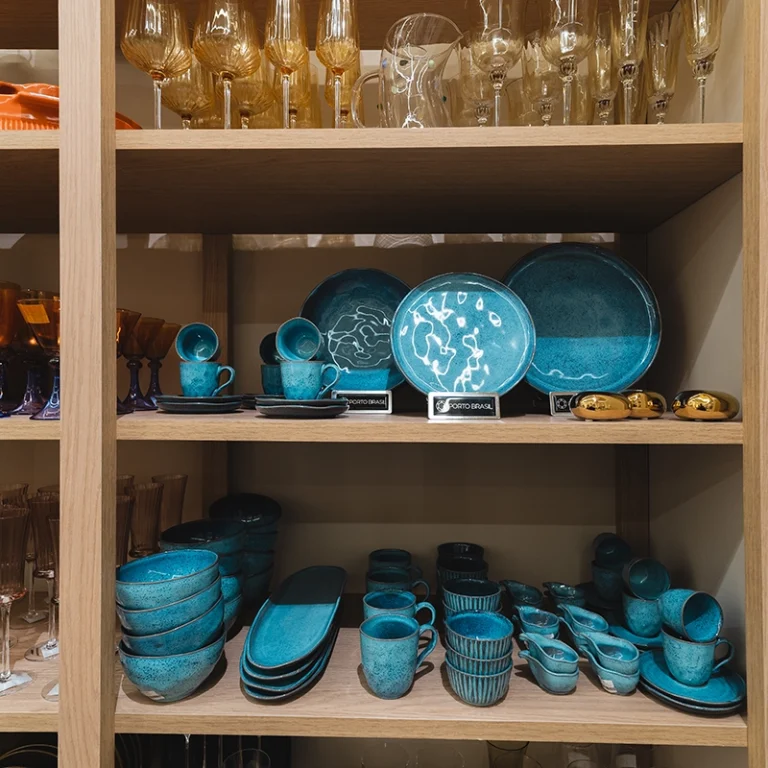 capa-categoria copiar